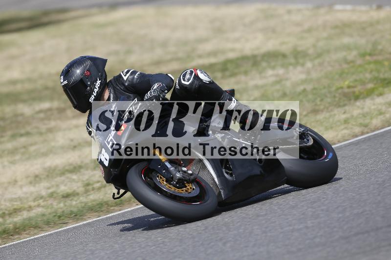 /22 06.07.2026  Pluess Moto Sport ADR/Freies Fahren/85